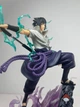 Колекційна фігурка Саске Учіха Сусаноо Sasuke Uchiha Susanoo Naruto Shippuden 25см Без бренду 376 - изображение 8