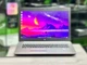 Ноутбук Hp Zbook 17 G6 / 17.3'' (1920x1080) IPS / Intel Core i7-9850H / 16Gb DDR4 / SSD 512Gb / Quadro Rtx 3000 (6Gb / GDDR6 / 192Bit) / Windows 11 Pro / Б/В - зображення 3