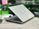 Ноутбук Hp Zbook 17 G6 / 17.3'' (1920x1080) IPS / Intel Core i7-9850H / 16Gb DDR4 / SSD 512Gb / Quadro Rtx 3000 (6Gb / GDDR6 / 192Bit) / Windows 11 Pro / Б/В - зображення 2
