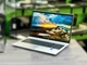 Ноутбук HP ProBook 450 G8 / 15.6'' (1366x768) / Intel Core i7-1165G7 / 16Gb DDR4 / SSD 256Gb / Intel Iris Xe Graphics / Windows 11/ Б/В - зображення 1