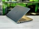 Ноутбук HP Zbook 17 G3 / 17.3'' (1920x1080) IPS / Intel Core i7-6820HQ / 16Gb DDR4 / SSD 512Gb / Nvidia Quadro M4000M (4Gb / GDDR5 / 256Bit) / Windows 10 / Б/У - зображення 3