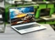 Ноутбук HP ProBook 450 G8 / 15.6'' (1366x768) / Intel Core i7-1165G7 / 16Gb DDR4 / SSD 256Gb / Intel Iris Xe Graphics / Windows 11/ Б/В - зображення 4