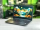 Ноутбук HP Zbook 17 G3 / 17.3'' (1920x1080) IPS / Intel Core i7-6820HQ / 16Gb DDR4 / SSD 512Gb / Nvidia Quadro M4000M (4Gb / GDDR5 / 256Bit) / Windows 10 / Б/У - зображення 5