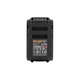 Аккумуляторная батарея Procraft TypeC 20V 8Ah 20 В 8 А/час Type-C Зарядка - изображение 3