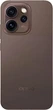 Cмартфон Oppo Reno15 Pro 12/512GB Dusk Black (6932169387668) - изображение 1