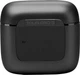 Навушники JBL Tour Pro 3 Black (JBLTOURPRO3BLK) - зображення 6