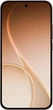 Cмартфон Oppo Reno15 Pro 12/512GB Dusk Black (6932169387668) - изображение 6