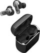 Навушники JBL Tour Pro 3 Black (JBLTOURPRO3BLK) - зображення 7
