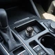 Автомобільний електронний прикурювач 12V з логотипом TOYOTA (TA0213_2) - зображення 2