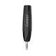 Bluetooth Audio Receiver — Earldom ET-M68 (771873) - изображение 1