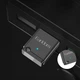 Bluetooth Audio Receiver — Earldom ET-BR08 (786255) - изображение 3