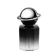 Автомобільний зволожувач повітря WiWU Wi-Ai700 Bloom 700 Aromatherapy Cologne (789130) - зображення 1