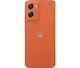 Смартфон Moto G06 4/64GB Arabesque (UA UCRF) - изображение 7