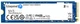 SSD диск Kingston NV3 2TB M.2 2280 NVMe PCIe 4.0 x4 3D NAND (SNV3S/2000G) - изображение 1