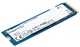 SSD диск Kingston NV3 2TB M.2 2280 NVMe PCIe 4.0 x4 3D NAND (SNV3S/2000G) - изображение 3