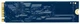 SSD диск Kingston NV3 2TB M.2 2280 NVMe PCIe 4.0 x4 3D NAND (SNV3S/2000G) - изображение 2