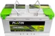 Автомобильный аккумулятор Platin Silver Diesel MF 110Ah 1000A R+ (L5) (6002312) - изображение 2