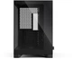 Корпус Fractal Design Pop 2 Vision Black (FD-C-POV2A-01) - изображение 5