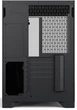 Корпус Fractal Design Pop 2 Vision Black (FD-C-POV2A-01) - изображение 6