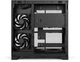 Корпус Fractal Design Pop 2 Vision Black (FD-C-POV2A-01) - изображение 9