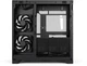 Корпус Fractal Design Pop 2 Vision Black (FD-C-POV2A-01) - изображение 11