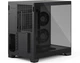 Корпус Fractal Design Pop 2 Vision Black (FD-C-POV2A-01) - изображение 14