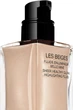 Хайлайтер Chanel Les Beiges Sheer Healthy Glow Pearly Glow 30 мл (3145891863406) - изображение 2