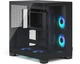 Корпус Fractal Design Pop 2 Vision Black RGB (FD-C-POV2A-02) - изображение 2