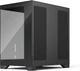 Корпус Fractal Design Pop 2 Vision Black RGB (FD-C-POV2A-02) - изображение 4