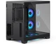 Корпус Fractal Design Pop 2 Vision Black RGB (FD-C-POV2A-02) - изображение 6