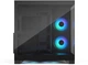 Корпус Fractal Design Pop 2 Vision Black RGB (FD-C-POV2A-02) - изображение 9
