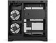 Корпус Fractal Design Pop 2 Vision Black RGB (FD-C-POV2A-02) - изображение 13