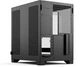 Корпус Fractal Design Pop 2 Vision Black RGB (FD-C-POV2A-02) - изображение 15