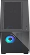 Корпус Fractal Design Pop 2 Vision Black RGB (FD-C-POV2A-02) - изображение 16