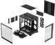 Корпус Fractal Design Pop 2 Vision Black RGB (FD-C-POV2A-02) - изображение 17