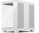 Корпус Fractal Design Pop 2 Vision White RGB (FD-C-POV2A-03) - изображение 3