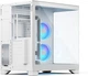 Корпус Fractal Design Pop 2 Vision White RGB (FD-C-POV2A-03) - изображение 5