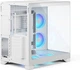 Корпус Fractal Design Pop 2 Vision White RGB (FD-C-POV2A-03) - изображение 6