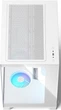 Корпус Fractal Design Pop 2 Vision White RGB (FD-C-POV2A-03) - изображение 7