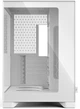 Корпус Fractal Design Pop 2 Vision White RGB (FD-C-POV2A-03) - изображение 8