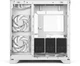 Корпус Fractal Design Pop 2 Vision White RGB (FD-C-POV2A-03) - изображение 14