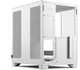 Корпус Fractal Design Pop 2 Vision White RGB (FD-C-POV2A-03) - изображение 16