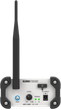 Приймач сигналу Klark Teknik DW 20R (653341317636) - зображення 1