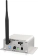 Приймач сигналу Klark Teknik DW 20R (653341317636) - зображення 5