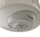 Бойлер комбинированный Ariston PRO R 120 VTS EVO EU - изображение 2