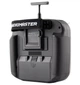 Пульт RadioMaster Boxer М2 ELRS EdgeTX, 2.4GHz, Hall Gimbal V4.0, 16СН, ExpressLRS радіоконтролер з кейсом - зображення 3