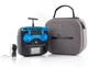 Пульт RadioMaster Boxer М2 ELRS EdgeTX, 2.4GHz, Hall Gimbal V4.0, 16СН, ExpressLRS радіоконтролер з кейсом - зображення 6