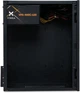 Корпус Vinga CS320B - изображение 9