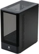 Корпус Vinga CS323 - изображение 2