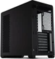 Корпус Vinga Eclipse Black - зображення 4